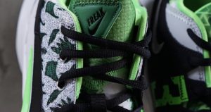 The Nike Zoom Freak 2 Naija Tributes Nigerian Soccer Team 01
