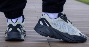 The Yeezy 700 MNVN Bone Making A Come Back This Week! 02