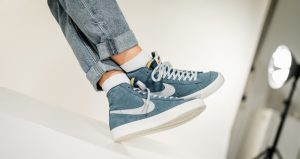 You Can Get Upto 50% Off On These Hit Sneakers At Footasylum! 05