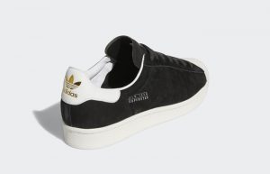 adidas Superstar City Pack Pure New York FV3013 Where To Buy