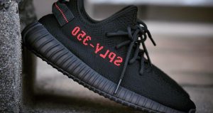 adidas Yeezy Boost 350 V2 Bred Is Returning With Full Family Sizing This Year! 03