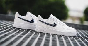 10 Hottest Air Force 1 You Need To Check Out! 03