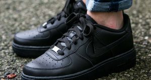 10 Hottest Air Force 1 You Need To Check Out! 08