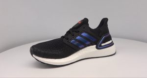 12 Must Have adidas Ultra Boost Collection That Will Definitely Make You Crazy 05
