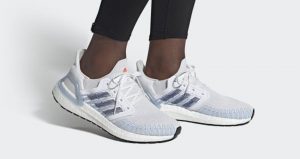 12 Must Have adidas Ultra Boost Collection That Will Definitely Make You Crazy 06