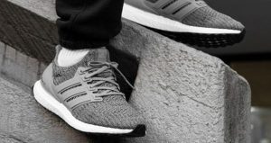 12 Must Have adidas Ultra Boost Collection That Will Definitely Make You Crazy 07