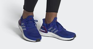 12 Must Have adidas Ultra Boost Collection That Will Definitely Make You Crazy 08