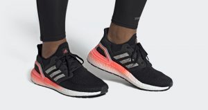 12 Must Have adidas Ultra Boost Collection That Will Definitely Make You Crazy 09