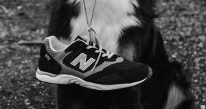 BEAMS New Balance RC205 Perfectly Prepared To Make A Global Release 03