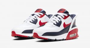 Huge Discount Running On These Hit Sneakers At Nike UK! 07
