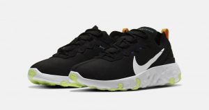 Huge Discount Running On These Hit Sneakers At Nike UK! 08