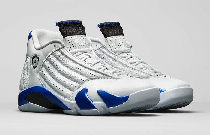 Blue And White Jordan 14limited Special Sales And Special Offers Women S Men S Sneakers Sports Shoes Shop Athletic Shoes Online Off 75 Free Shipping Fast Shippment