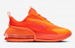 Nike Air Max Up Orange CK4124-800 04