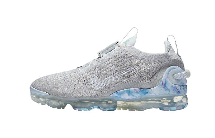 Shoes and Shoes Nike Vapormax Flyknit Off White 14.05.2020
