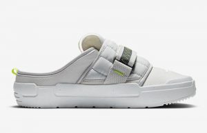Nike Offline Slide Vast Grey CJ0693-001 06