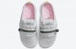 Nike Offline Slide Vast Grey CJ0693-001 07