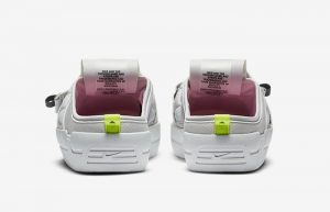 Nike Offline Slide Vast Grey CJ0693-001 08