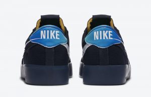 Nike SB Bruin React T Dark Obsidian CV5980-400 05