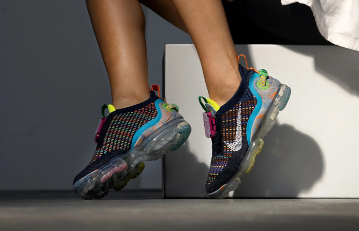 nike vapormax 2020 mens Cheap Nike Air Max Shoes Milan Photo