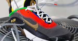 Nike's Exclusive “Hidden Message” Pack Actually Inspired By Olympic Theme 05