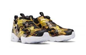 Opening Ceremony Reebok Instapump Fury OG Multi FW2475 02