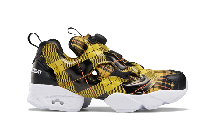 Opening Ceremony Reebok Instapump Fury OG Multi FW2475 03