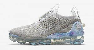 The Nike Air Vapormax 2020 Flyknit Pack Releasing For Both Men And Women 001