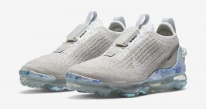 The Nike Air Vapormax 2020 Flyknit Pack Releasing For Both Men And Women 002