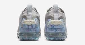 The Nike Air Vapormax 2020 Flyknit Pack Releasing For Both Men And Women 003