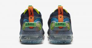 The Nike Air Vapormax 2020 Flyknit Pack Releasing For Both Men And Women 006