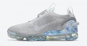 The Nike Air Vapormax 2020 Flyknit Pack Releasing For Both Men And Women 007