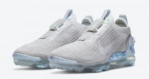 The Nike Air Vapormax 2020 Flyknit Pack Releasing For Both Men And Women 008