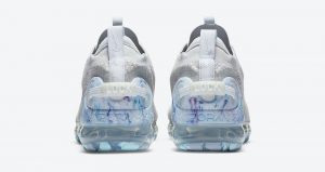 The Nike Air Vapormax 2020 Flyknit Pack Releasing For Both Men And Women 009