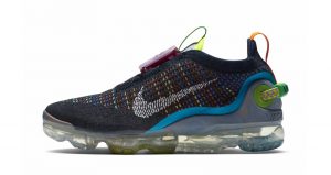 The Nike Air Vapormax 2020 Flyknit Pack Releasing For Both Men And Women '10