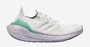 The adidas Ultra Boost 2021 Will Be Looking Like This 02