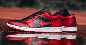These Craziest Air Jordan 1s Are Still Available At FootlockerUK! 03