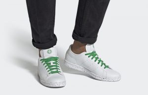 Adidas stan smith outlet clean