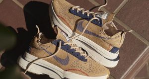 size Exclusive Nike Air Zoom Type Hemp With London And Tokyo Combination 02