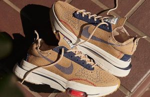 size Exclusive Nike Air Zoom Type Hemp middle