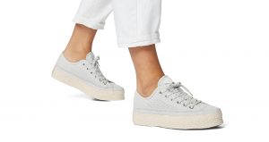 12 Converse Sneakers Which Are Below £30 After Discount At Converse 01