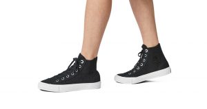12 Converse Sneakers Which Are Below £30 After Discount At Converse 05