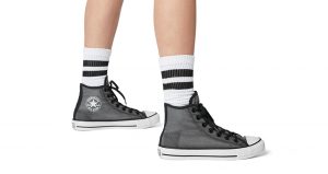 12 Converse Sneakers Which Are Below £30 After Discount At Converse 08