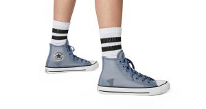 12 Converse Sneakers Which Are Below £30 After Discount At Converse 09
