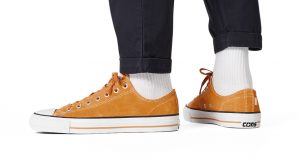 12 Converse Sneakers Which Are Below £30 After Discount At Converse 12