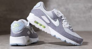 8 Hottest Recent Released Sneakers Which Are Available With Few Stores 01