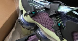 Another A-COLD-WALL And Nike ISPA Road Warrior Colourways Revealed 01