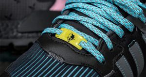 Another Ninja And adidas Nite Jogger Collaboration's Release Date Is Here 01