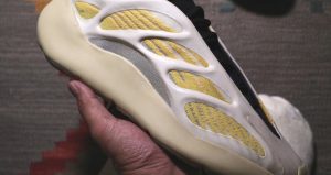 Detailed Look At The adidas Yeezy 700 V3 Srphym 02