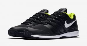 Few Insane Nike Releases Which Are Below £80 After The SALE At NikeUK 06