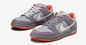 Few Rare Nike Sneakers Are Being Auctioned By Sotheby's 03
